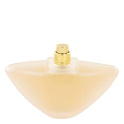 La Perla In Rosa Perfume by La Perla Perfume 2.7 oz Eau De Parfum Spray (Tester)