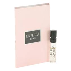 La Perla J'aime Perfume by La Perla Perfume 0.05 oz Vial (sample)
