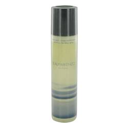 L'eau Par Kenzo Cologne by Kenzo Cologne 5 oz After Shave Spray