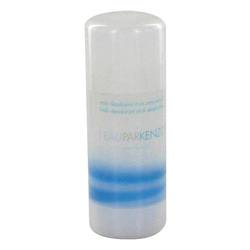 L'eau Par Kenzo Perfume by Kenzo 1.7 oz Deodorant Stick