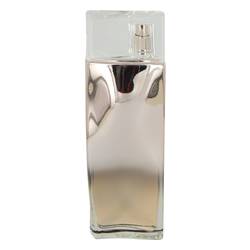 L'eau Par Kenzo Intense Perfume by Kenzo Perfume 100 ml Eau De Parfum Spray (unboxed)