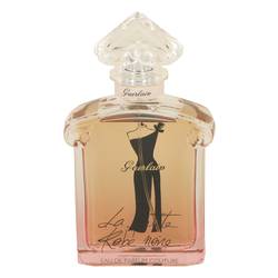 La Petite Robe Noire Couture Perfume by Guerlain Perfume 3.4 oz Eau De Parfum Spray (Tester)