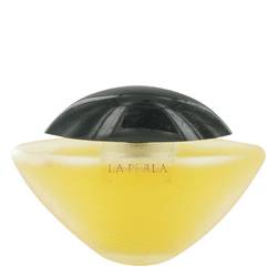 La Perla Perfume by La Perla Perfume 2.7 oz Eau De Parfum Spray (New Packaging -unboxed)