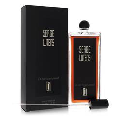 Le Participe Passe Perfume by Serge Lutens 3.3 oz Eau De Parfum Spray (Unisex)