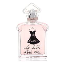 La petite robe noire by online guerlain