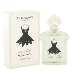guerlain eau fraiche