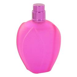 Lollipop Splash Remix Vision Of Love Perfume by Mariah Carey Perfume 1 oz Eau De Parfum Spray (Tester)
