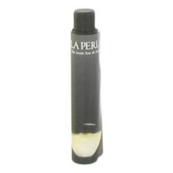 La Perla Perfume by La Perla Perfume 0.04 oz Vial EDP (sample)