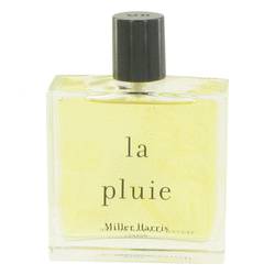 La Pluie Perfume by Miller Harris Perfume 3.4 oz Eau De Parfum Spray (Tester)