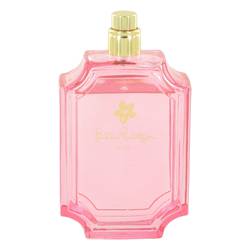 Lilly Pulitzer Wink Perfume by Lilly Pulitzer Perfume 3.4 oz Eau De Parfum Spray (Tester)
