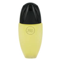 La Perla Perfume by La Perla Perfume 3.4 oz Eau De Parfum (unboxed)