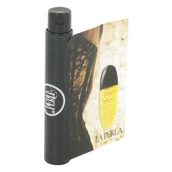 La Perla Perfume by La Perla Perfume 0.04 oz Vial EDT (sample)
