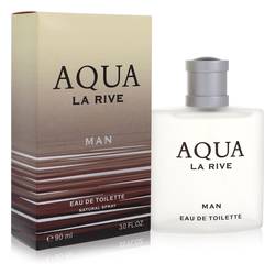 la rive perfume