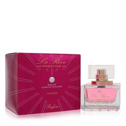 La Rive Prestige Tender Perfume By La Rive, 2.5 Oz Eau De Parfum Spray For Women