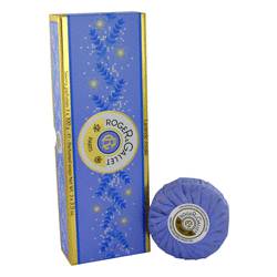 Lavande Royale Cologne by Roger & Gallet Cologne 3.5 oz Three Soaps each 3.5 oz (Unisex)
