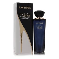 La rive online perfume