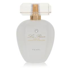 La Rive Pearl Perfume by La Rive 2.5 oz Eau De Parfum Spray (Unboxed)