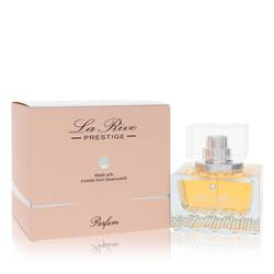La Rive Prestige Perfume By La Rive, 2.5 Oz Eau De Parfium Spray For Women