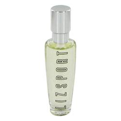 Liz Sport Perfume by Liz Claiborne Perfume 0.5 oz Eau De Toilette Spray (unboxed)