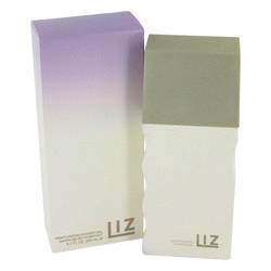 Liz Perfume by Liz Claiborne Perfume 6.7 oz Shower Gel