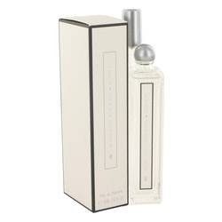 L'eau Serge Lutens Cologne by Serge Lutens Cologne 1.6 oz Eau De Parfum Spray (Unisex)