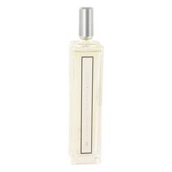 L'eau Serge Lutens Perfume by Serge Lutens Perfume 3.3 oz Eau De Parfum Spray (Unisex Tester)