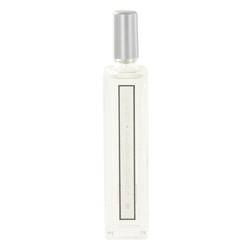 L'eau Serge Lutens Perfume by Serge Lutens Perfume 1.6 oz Eau De Parfum Spray (Unisex-Tester)