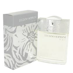 Luciano Soprani Her Perfume by Luciano Soprani Perfume 3 oz Eau De Parfum Spray