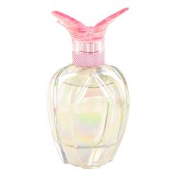 Luscious Pink Perfume by Mariah Carey Perfume 3.4 oz Eau De Parfum Spray (unboxed)