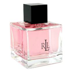 Ralph Lauren Style Perfume by Ralph Lauren Perfume 4.2 oz Eau De Parfum Spray