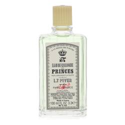 Eau De Cologne Des Princes Cologne by Piver 100 ml Eau De Cologne (unboxed)