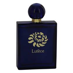 Lutece Perfume by Dana Perfume 3.4 oz Eau De Parfum Spray (unboxed)