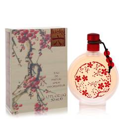 Lucky Number 6 Perfume by Liz Claiborne 1.7 oz Eau De Parfum Spray