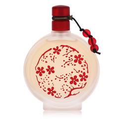 Lucky Number 6 Perfume by Liz Claiborne Perfume 1.7 oz Eau De Parfum Spray (unboxed)