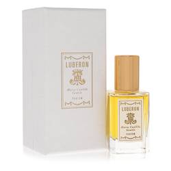 Luberon Pure Perfume By Maria Candida Gentile, 1 Oz Pure Perfume For Women