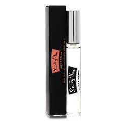 Lucky You Perfume by Liz Claiborne 10 ml Mini EDT Rollerball