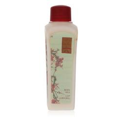 Lucky Number 6 Perfume by Liz Claiborne Perfume 3 oz Body Lotion (Unboxed)