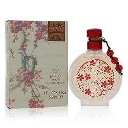 Parfum liz online claiborne