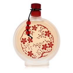 Lucky Number 6 Perfume by Liz Claiborne Perfume 3.4 oz Eau De Parfum Spray (Unboxed)