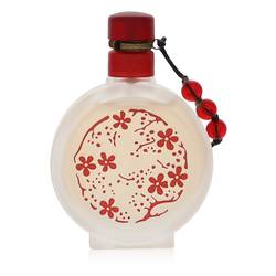 Lucky Number 6 Perfume by Liz Claiborne Perfume 1 oz Eau De Parfum Spray (unboxed)