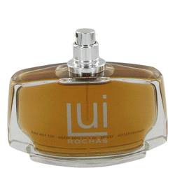 Lui Rochas Cologne for Men by Rochas | FragranceX.com