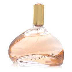 Lulu Rose Perfume by Lulu Castagnette 3.3 oz Eau De Parfum Spray (Unboxed)