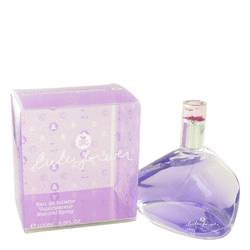Lulu Forever Perfume by Lulu Castagnette Perfume 3.3 oz Eau De Toilette Spray