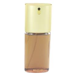 Lumiere Intense Perfume by Rochas Perfume 2.5 oz Eau De Toilette Spray (unboxed)