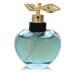 Luna Nina Ricci Perfume by Nina Ricci 2.7 oz Eau De Toilette Spray (unboxed)
