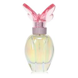 Luscious Pink Perfume by Mariah Carey Perfume 1 oz Eau De Parfum Spray (unboxed)