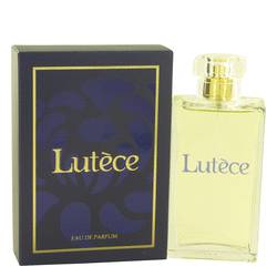 Lutece Perfume By Dana, 3.3 Oz Eau De Parfum Spray For Women