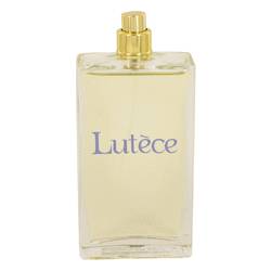 Lutece Perfume by Dana Perfume 3.3 oz Eau De Parfum Spray (Tester)