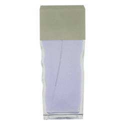 Liz Perfume by Liz Claiborne Perfume 3.4 oz Eau De Parfum Spray (unboxed)