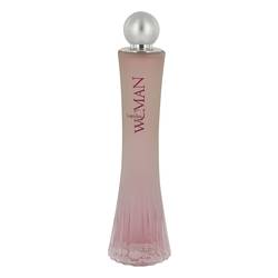 Lapidus Perfume by Ted Lapidus Perfume 3.4 oz Eau De Toilette Spray (unboxed)